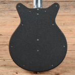 Electrical Guitar Company Chessie Bass VI - My Store
