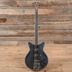 Electrical Guitar Company Chessie Bass VI - My Store