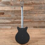 Electrical Guitar Company Chessie Bass VI - My Store