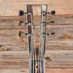 Electrical Guitar Company Chessie Bass VI - My Store