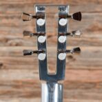 Electrical Guitar Company Chessie Bass VI - My Store