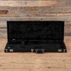 Electrical Guitar Company Chessie Bass VI - My Store
