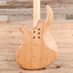 Elrick E-Volution Gold Series Maple Burl 2005 - My Store