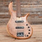 Elrick E-Volution Gold Series Maple Burl 2005 - My Store