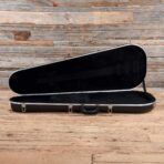 Elrick E-Volution Gold Series Maple Burl 2005 - My Store