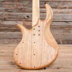 Elrick E-Volution Gold Series Maple Burl 2005 - My Store