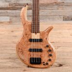 Elrick E-Volution Gold Series Maple Burl 2005 - My Store