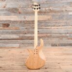 Elrick E-Volution Gold Series Maple Burl 2005 - My Store