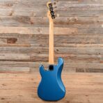Fender American Original '60s Precision Bass Lake Placid Blue 2019 - My Store