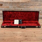 Fender American Original '60s Precision Bass Lake Placid Blue 2019 - My Store
