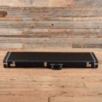 Fender American Original '60s Precision Bass Lake Placid Blue 2019 - My Store