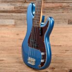 Fender American Original '60s Precision Bass Lake Placid Blue 2019 - My Store