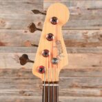 Fender American Original '60s Precision Bass Lake Placid Blue 2019 - My Store