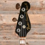 Fender Coronado Bass Red 1967 - My Store