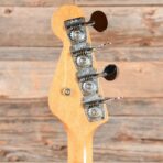 Fender Coronado Bass Red 1967 - My Store