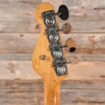 Fender Coronado II Bass Wildwood 1967 - My Store