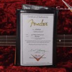 Fender Custom Shop 1959 Precision Bass "CME Spec" Journeyman Relic Faded Aged Sea Foam Green - My Store