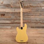 Fender Custom Shop '51 Precision Bass Relic Butterscotch Blonde - My Store