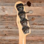 Fender Custom Shop '51 Precision Bass Relic Butterscotch Blonde - My Store