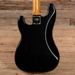 Fender Custom Shop 58 Precision Bass - Black Pearl NOS Black Pearl 2022 - My Store