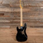 Fender Custom Shop '60 Precision Bass Relic Black 2020 - My Store