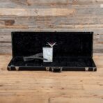 Fender Custom Shop La Cabronita Boracho Relic Black 2012 - My Store