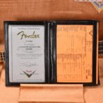 Fender Custom Shop Limited Edition Custom Jazz Bass Heavy Relic Aged Natural - My Store