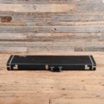 Fender Custom Shop NAMM Limited Edition 1958 Precision Bass  2005 - My Store