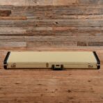 Fender Custom Shop Post Modern Bass Journeyman Relic Sunburst 2018 - My Store