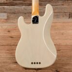 Fender Custom Shop Post Modern Journeyman Relic Aged White Blonde 2022 - My Store