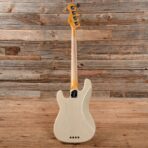 Fender Custom Shop Post Modern Journeyman Relic Aged White Blonde 2022 - My Store