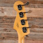 Fender Custom Shop Post Modern Journeyman Relic Aged White Blonde 2022 - My Store