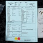 Fender Custom Shop Post Modern Journeyman Relic Aged White Blonde 2022 - My Store