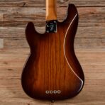 Fender Custom Shop Postmodern Precision Bass FMT Sunburst 2018 - My Store