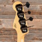 Fender Custom Shop Precision Bass Sherwood Green 2021 - My Store