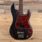 Fender Custom Shop Sean Hurley 1961 Precision Bass - My Store