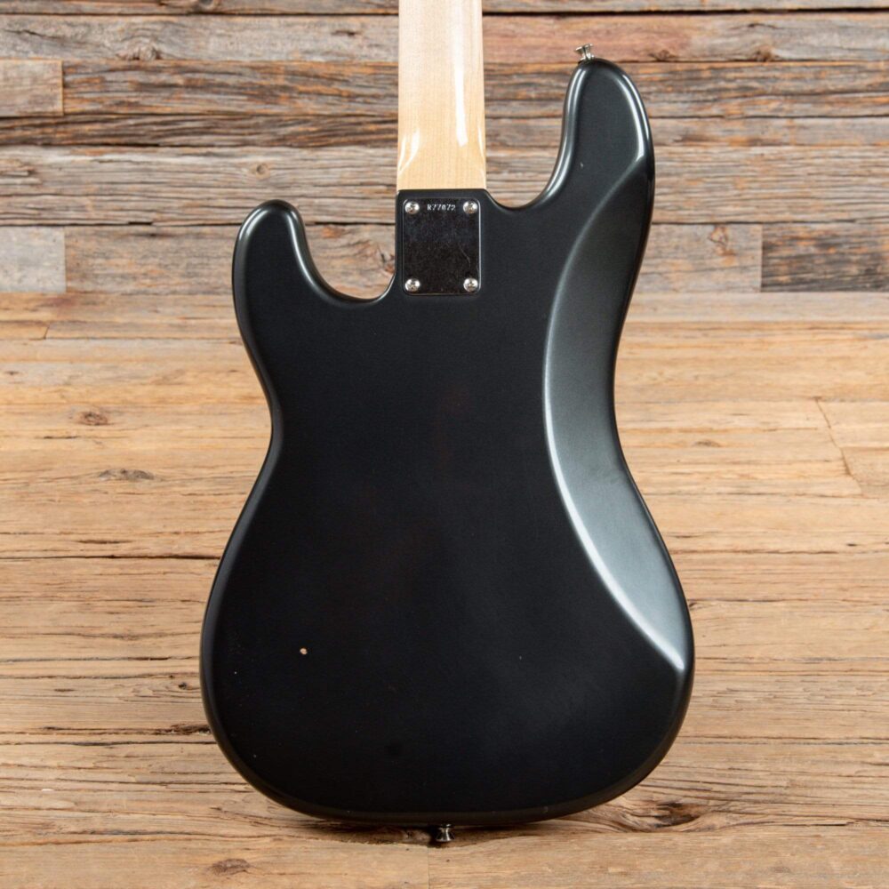 Fender Custom Shop Sean Hurley 1961 Precision Bass - My Store