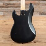 Fender Custom Shop Sean Hurley 1961 Precision Bass - My Store