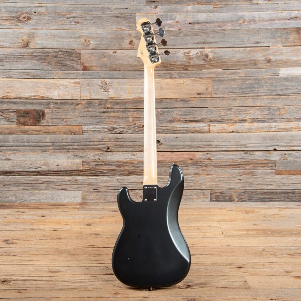 Fender Custom Shop Sean Hurley 1961 Precision Bass - My Store