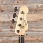 Fender Custom Shop Sean Hurley 1961 Precision Bass - My Store