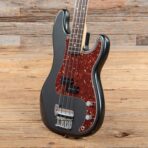 Fender Custom Shop Sean Hurley 1961 Precision Bass - My Store