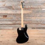 Fender Jazz Bass Black 1969 - My Store