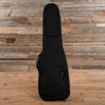 Fender Jazz Bass Natural 1972 - My Store