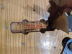 Fender Jazz Bass Natural 1973 - My Store