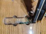 Fender Jazz Bass Natural 1973 - My Store
