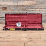 Fender Jazz Bass Natural 1974 - My Store
