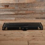 Fender Jazz Bass Natural 1977 - My Store
