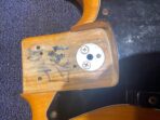 Fender Jazz Bass Natural 1977 - My Store