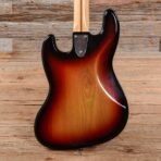 Fender Jazz Bass Sunburst 1975 - My Store
