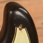 Fender Jazz Bass w/1966 Neck and 1974 Body Sunburst - My Store